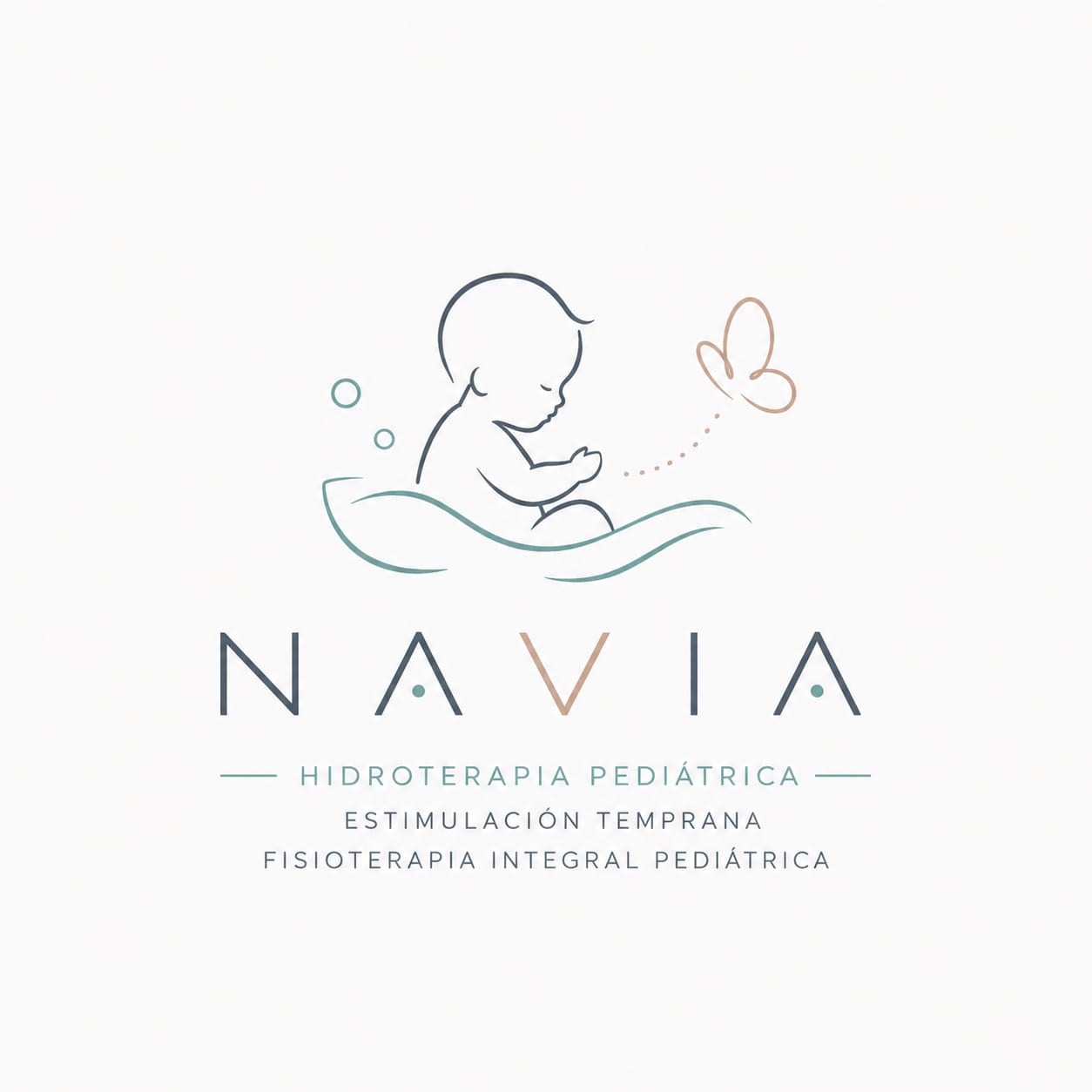 NAVIA